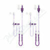 Flocare Infinity Pack Mobile Set 30ks porovnat ceny