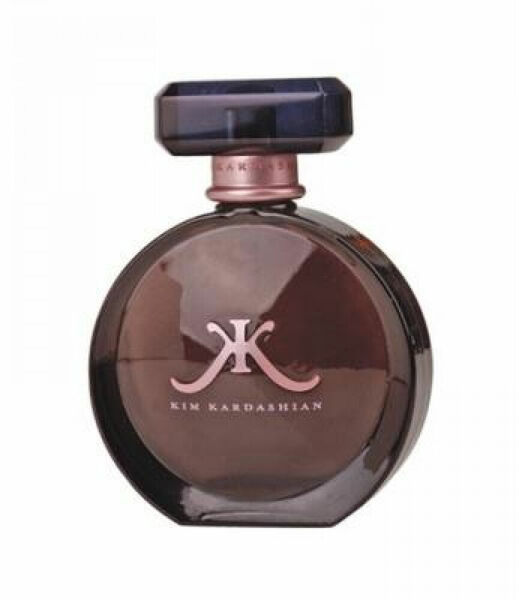Kim Kardashian Kim Kardashian Parfémovaná voda 100ml porovnat ceny