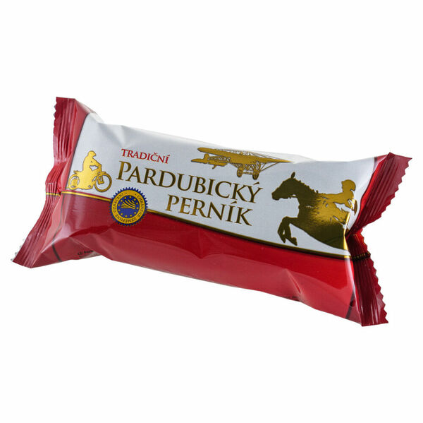 GOLDFEIN Tradiční pardubický perník 60 g porovnat ceny