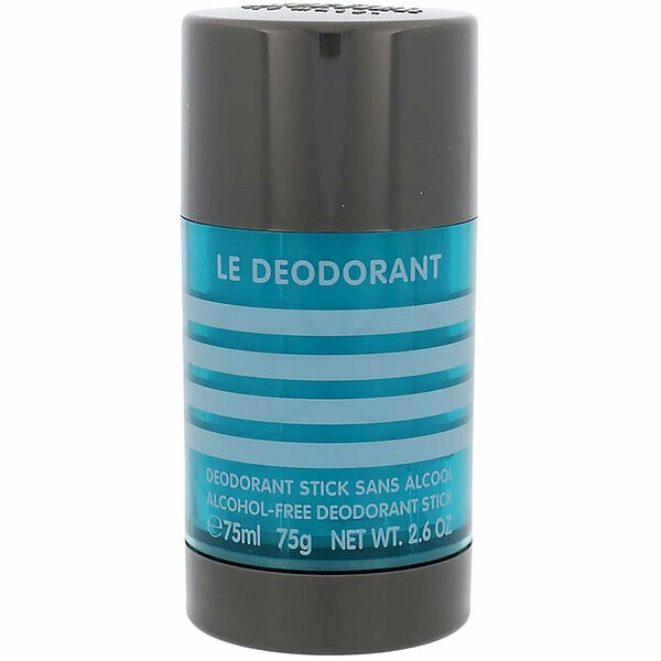 JEAN PAUL GAULTIER Le Male Deodorant pro muže 75 ml porovnat ceny