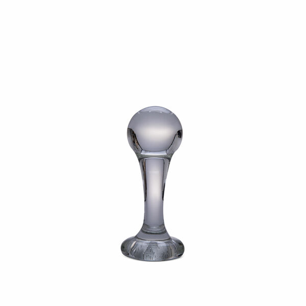 Lady Dreams Anální kolík Ball Stone porovnat ceny