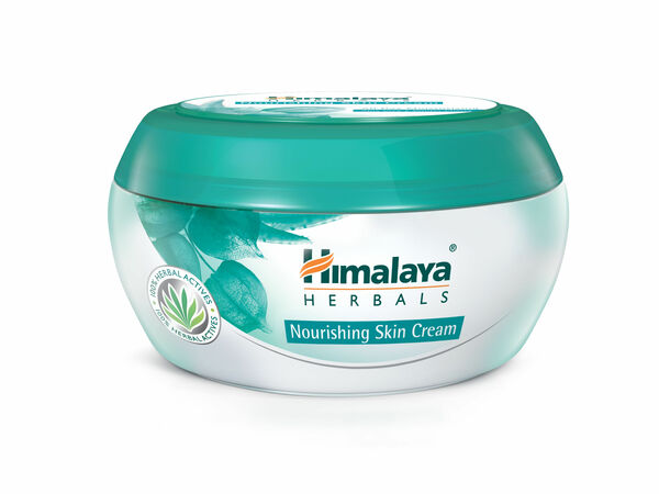 Himalaya Herbals Výživný krém 150 ml porovnat ceny