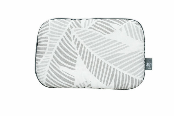 Sleepee Bambusový polštář Bamboo Pillow, palmy porovnat ceny