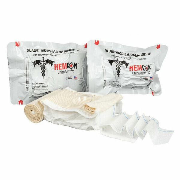 TACMED Oales modular bandage 6 sterilní krytí malých ran porovnat ceny