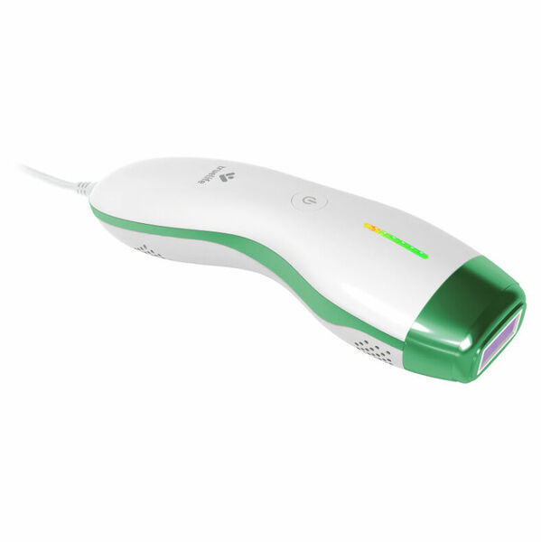 TRUELIFE Belle IPL E3 epilátor porovnat ceny