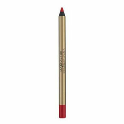 Max Factor Colour Elixir Lip Liner 5g 12 Red Blush porovnat ceny