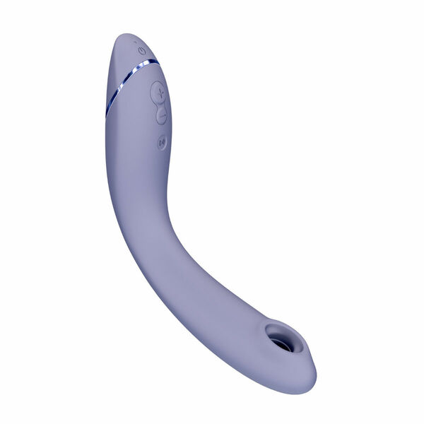 Womanizer OG lilac porovnání ceny