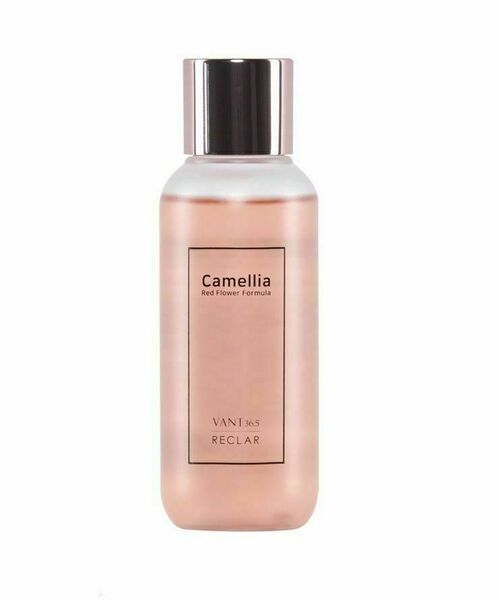 Reclar Camellia esenciální voda 100 ml porovnat ceny