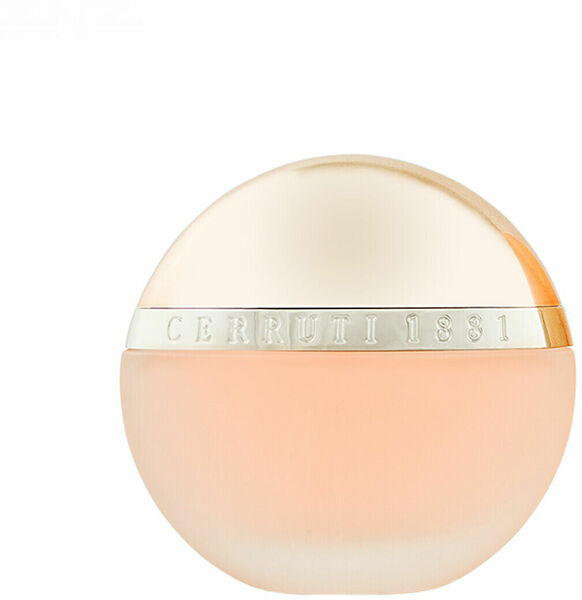 Cerruti 1881 EDT tester 100ml porovnat ceny
