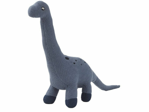LIEWOOD Dinosaurus 7101 Blue wave porovnat ceny