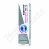 Additiva Glukosamin 750mg šum.tbl.20 porovnat ceny