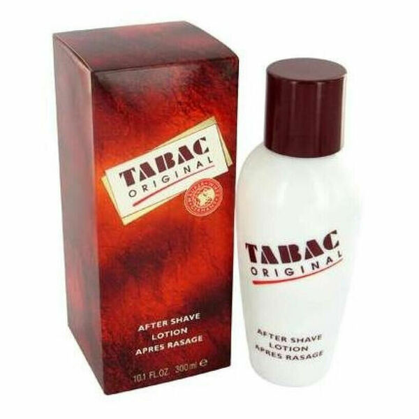 Tabac Original Voda po holení 100ml porovnat ceny