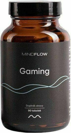 Mindflow Gaming 90 tobolek porovnat ceny