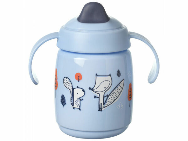 Tommee Tippee 300 ml porovnat ceny