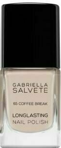 Gabriella Salvete Longlasting enamel 65 Coffee break 11 ml porovnat ceny