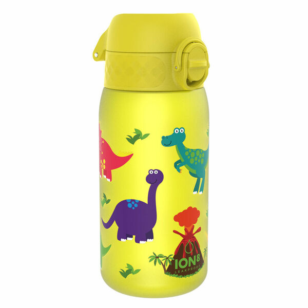 ION8 Leak proof láhev dinosaur 350 ml porovnat ceny