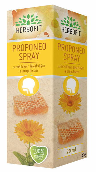 Galmed  PropoNeo spray 20ml porovnat ceny