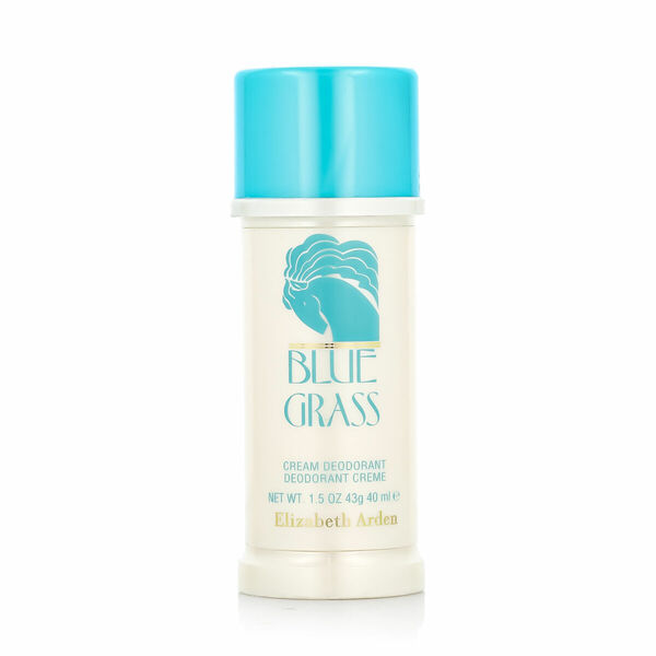 Elizabeth Arden Blue Grass DST 40 ml W porovnat ceny