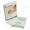 Náplast Curapor steril 8x10cm 5ks REF 32903 porovnat ceny