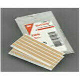 Náplast Steri strip 6x38mm/6ks R 1542 porovnat ceny