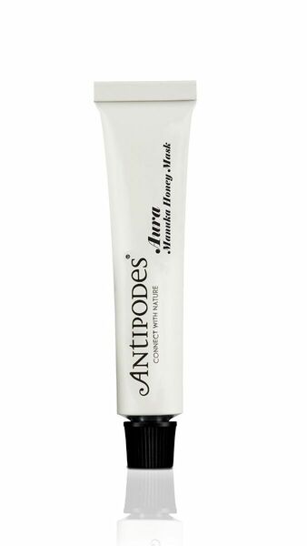 Antipodes Aura Manuka Honey Mask 15 ml porovnat ceny