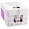 nutrego FORTE čokoláda por.sol.12x330ml porovnat ceny