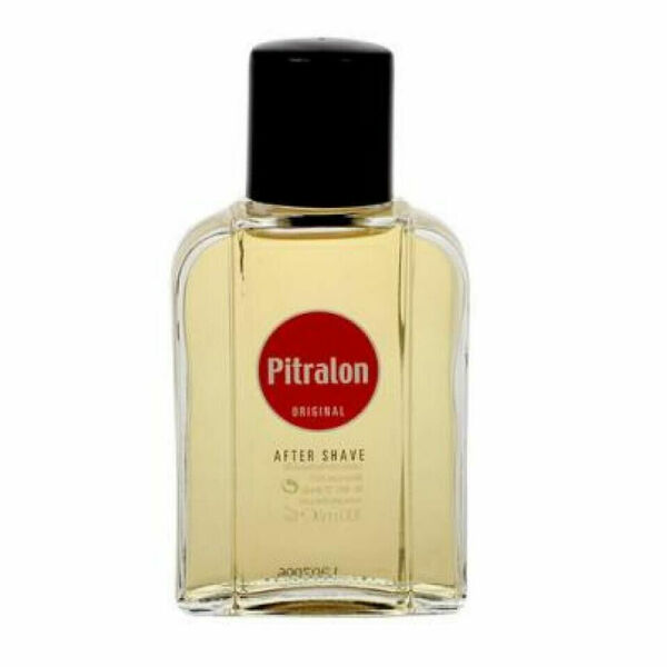 PITRALON Original Voda po holení 100ml porovnat ceny