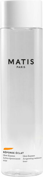 Matis Paris Glow Essence 200ml porovnat ceny