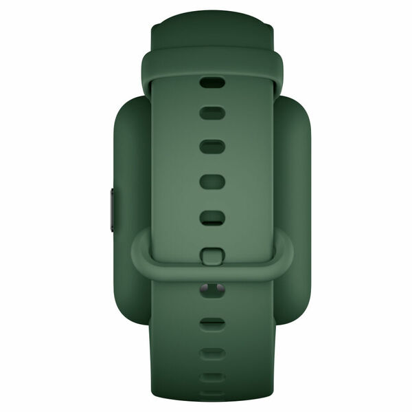 XIAOMI Redmi Watch 2 Lite Strap Olive náhradní řemínek porovnat ceny
