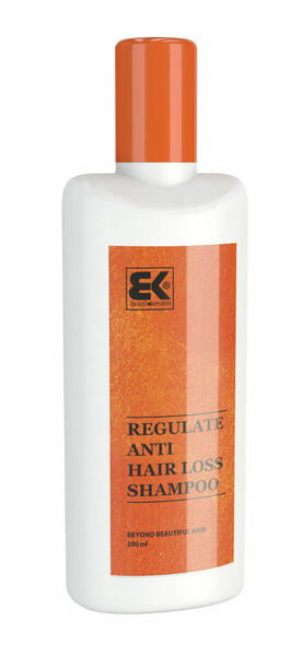 Brazil Keratin Anti Hair Loss Shampoo 300 ml porovnat ceny