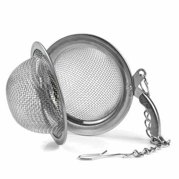 ORION Čajítko závěsné s klipem nerez 5,4 cm porovnat ceny