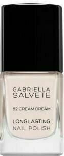 Gabriella Salvete Longlasting enamel 62 Cream Dream 11 ml porovnat ceny