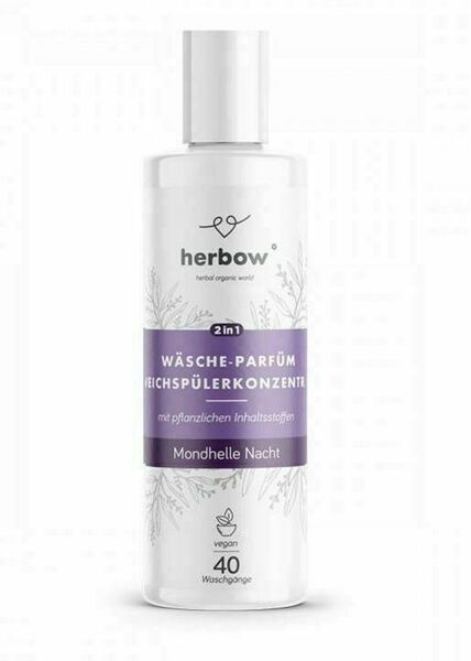 Herbow Aviváž s parfémem 2v1 levandule vanilka růže 200 ml porovnat ceny