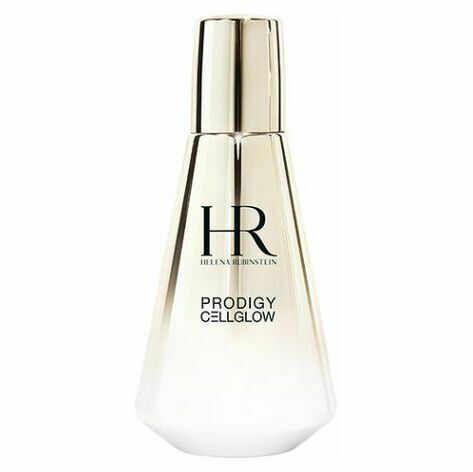 HELENA RUBINSTEIN Intenzivní obnovující sérum Prodigy Cellglow 50 ml porovnat ceny