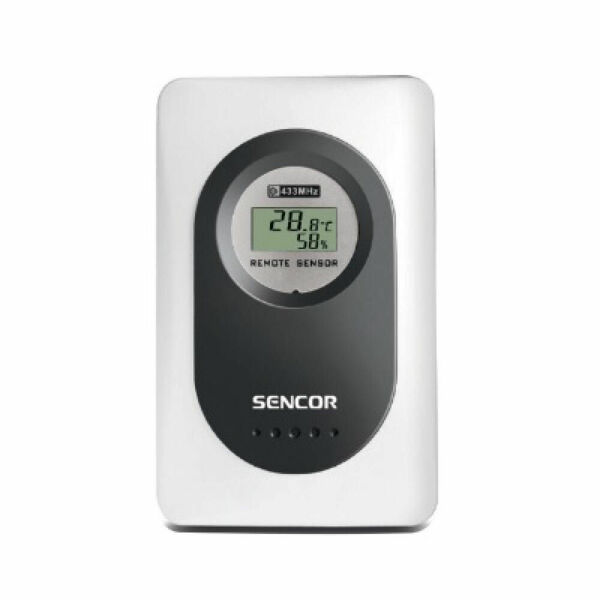 SENCOR Sensor čidlo SWS THS pro SWS 50, 60 porovnat ceny