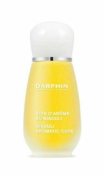 Darphin Esenciální olej niaouli 15 ml porovnat ceny