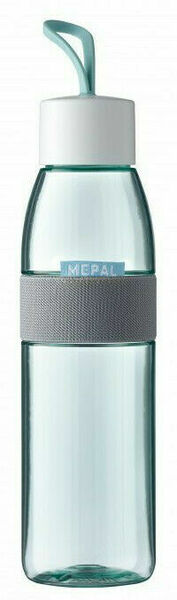 Mepal Lahev Ellipse Nordic Green 500ml porovnat ceny