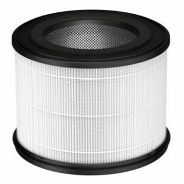 TESLA Smart Air Purifier S200B/S300B 3-in-1 náhradní filtr porovnat ceny