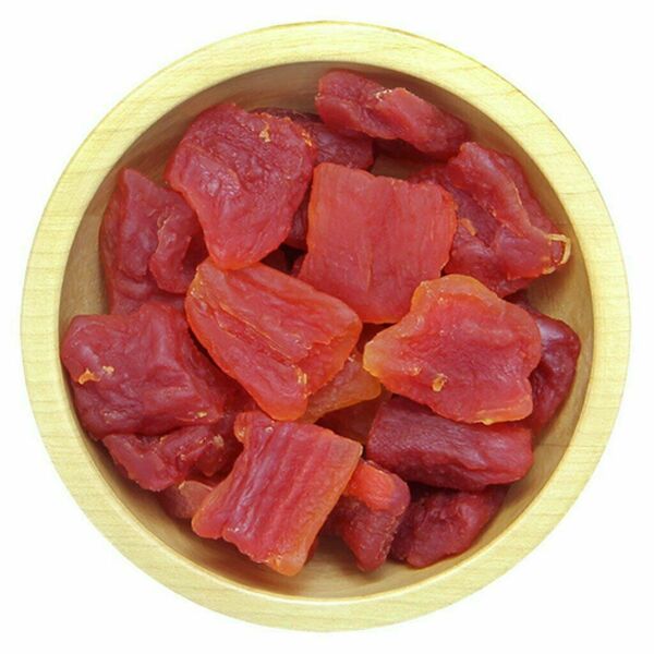 Diana Company Papaya kousky natural 1kg porovnat ceny