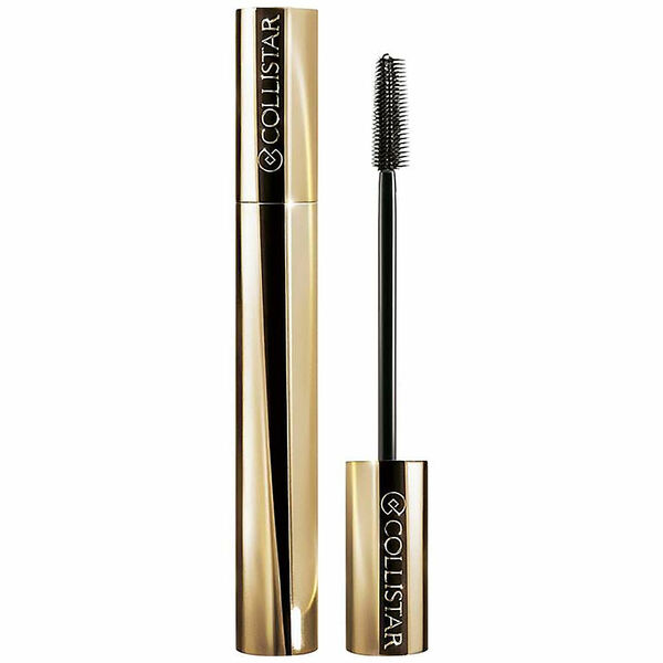 COLLISTAR Mascara Infinito Black 11 ml Odstín černá porovnat ceny