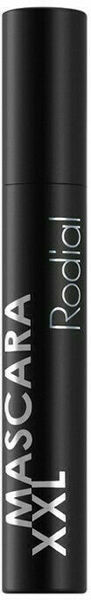 Rodial Objemová řasenka Glamolash Mascara XXL Černá 13ml porovnat ceny