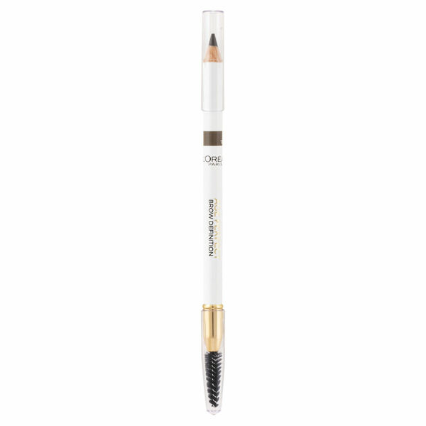 Loréal Paris Age Perfect Brow Definition 04 Taupe Grey tužka na obočí 1 g porovnat ceny