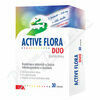 Active Flora Duo tob.30 porovnat ceny