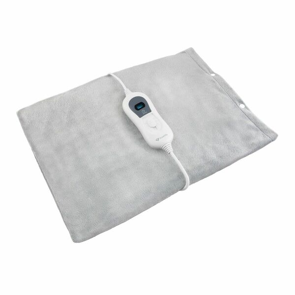 Truelife HeatBlanket 0403 nahřívací dečka porovnat ceny
