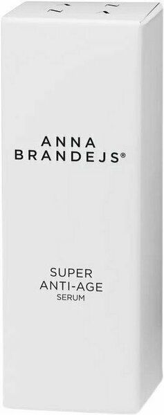 ANNA BRANDEJS Super Anti – Age sérum 30 ml porovnat ceny