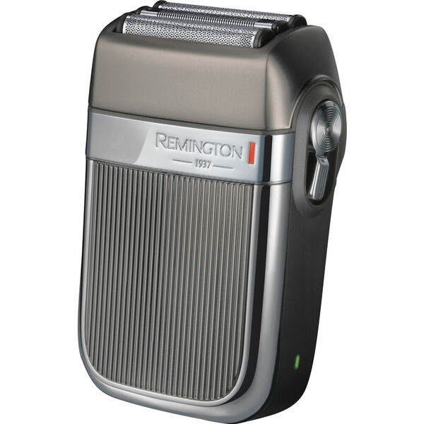 Remington HF9000 Planžetový holicí strojek porovnat ceny