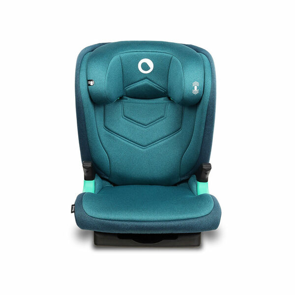 LIONELO Autosedačka I-size s isofixem neal modrá 15-36 kg porovnat ceny