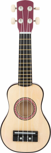 Small foot by Legler Ukulele porovnat ceny
