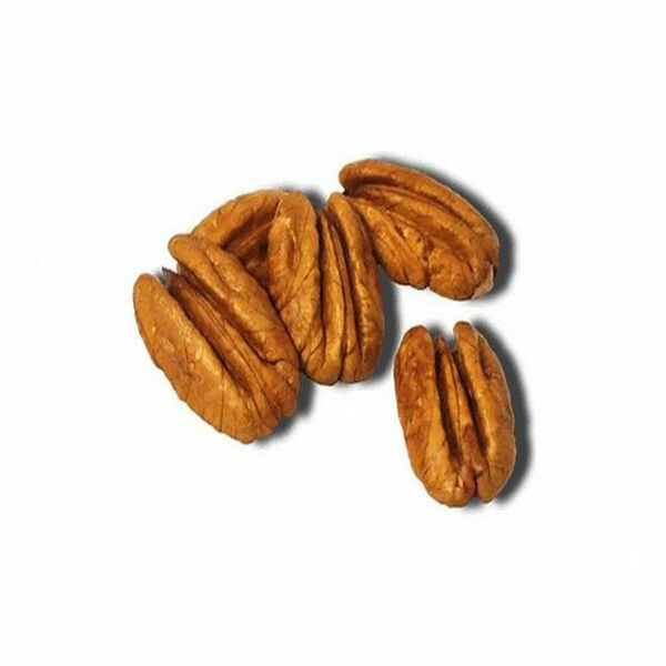 LIFEFOOD BIO Pekanové ořechy jádra 100 g porovnat ceny