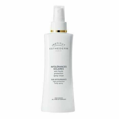 ESTHEDERM Sun intolerance body spray 150ml porovnat ceny